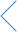 Vector6