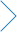 Vector 7